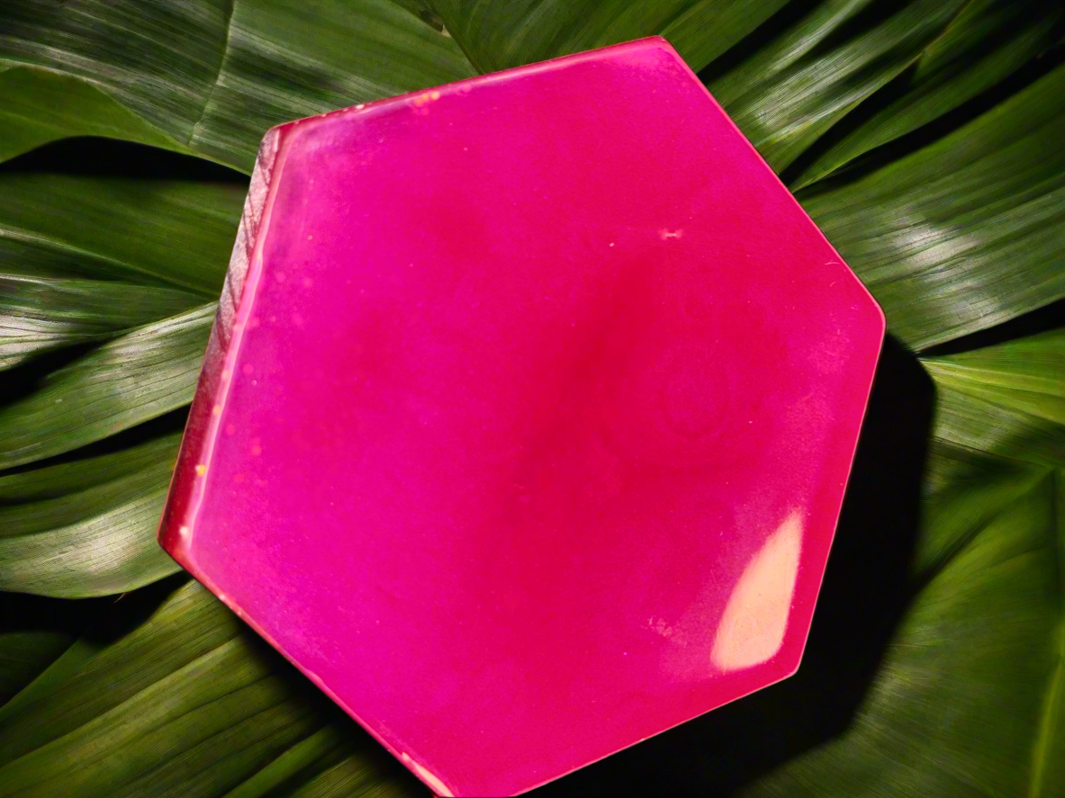 Pink Fantasy