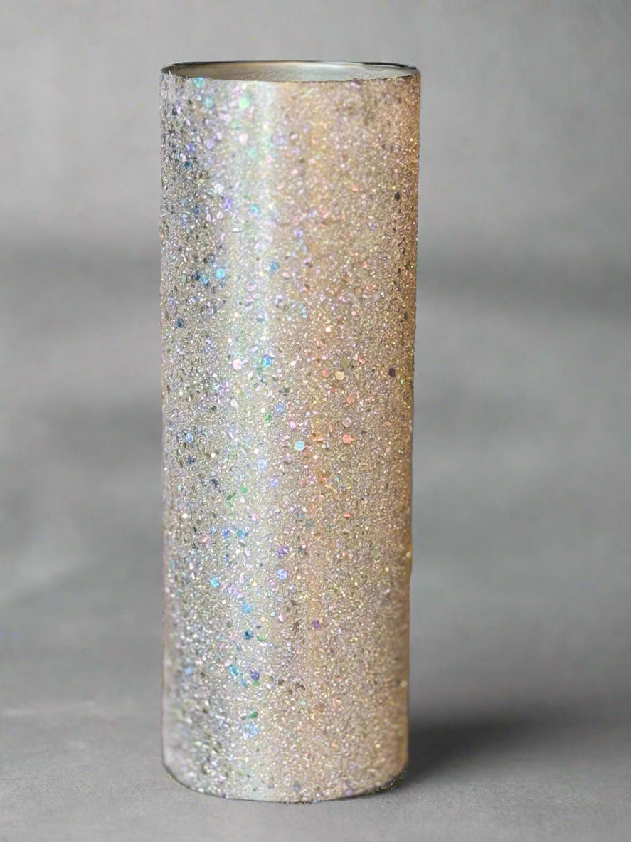 Sparkle Of Your Eye