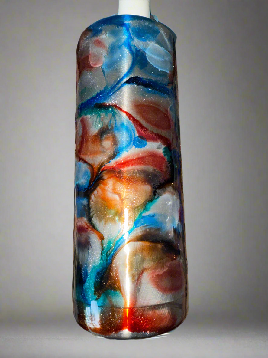 Color Fusion(20oz)