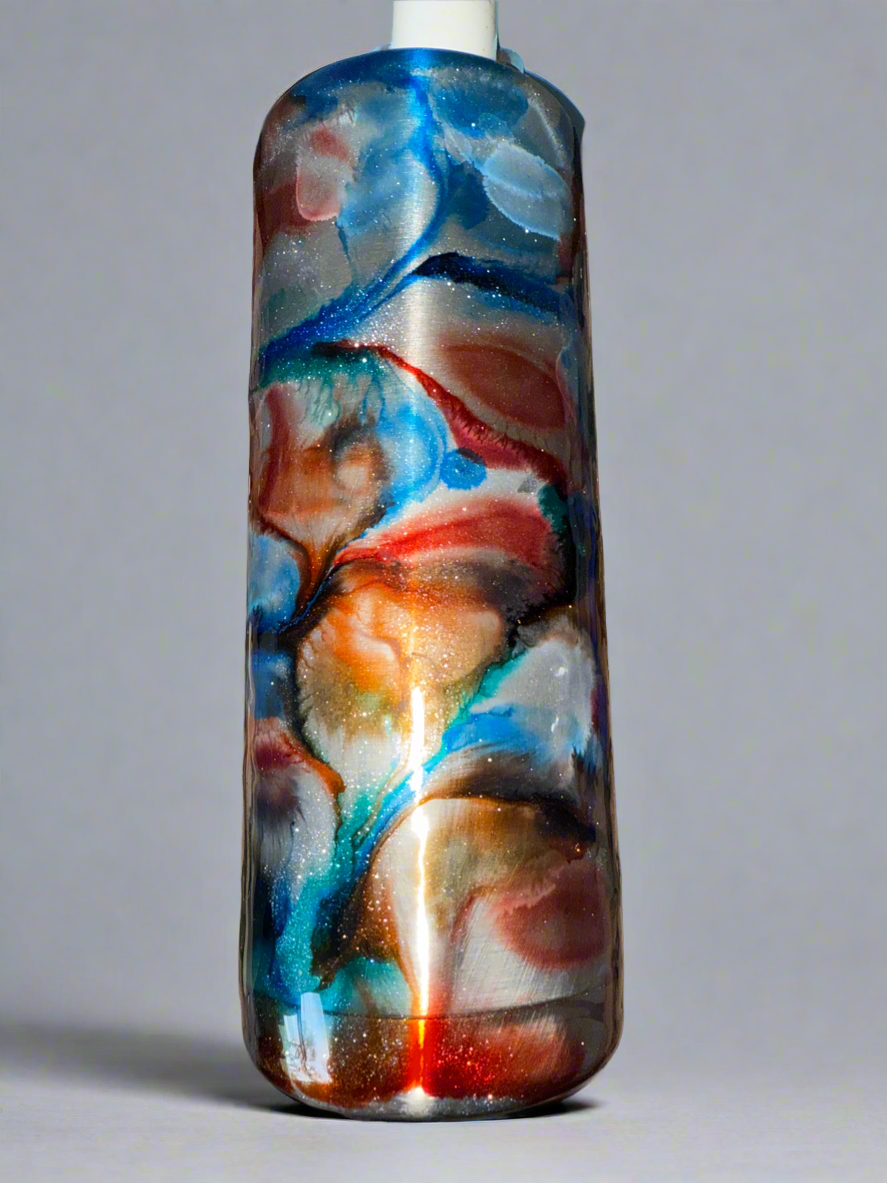 Color fusion (32oz)