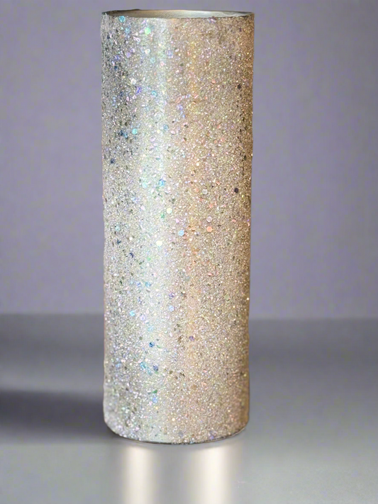 Sparkle Of Your Eye