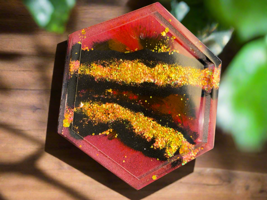 Gemstone