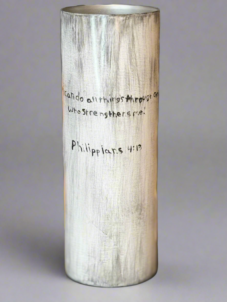 Philippians 4:13