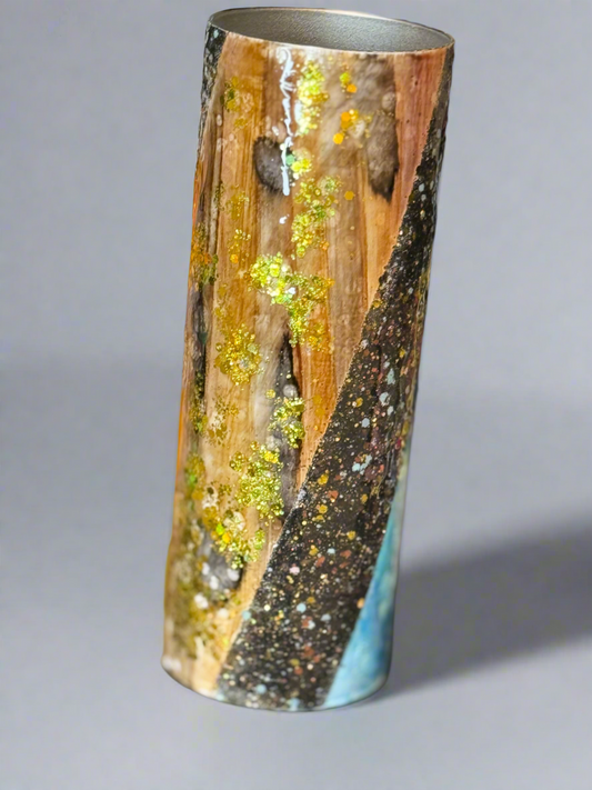 Glitter Woody
