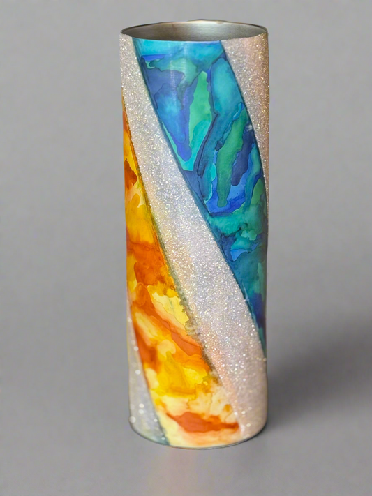 Elemental